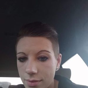 Meet your Posher, Marion